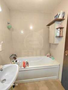 Apartament de vânzare 3 camere, APCJ352746-5