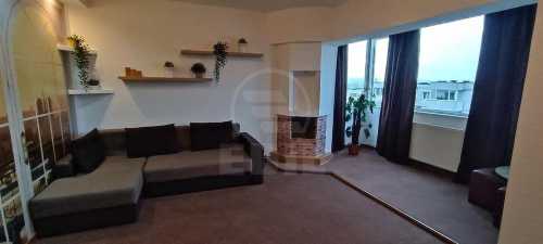 Apartament de Închiriere 4 camere, APCJ351986