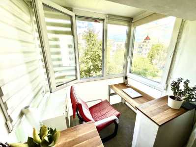 Apartament de Închiriere 3 camere, APCJ352621-9