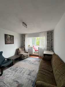 Apartament de Închiriere 3 camere, APCJ352621-5