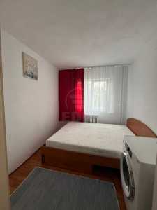 Apartament de Închiriere 3 camere, APCJ352621