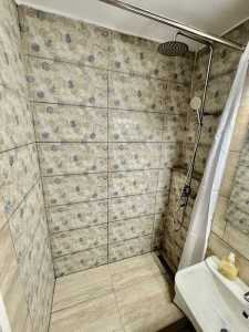 Apartament de Închiriere 3 camere, APCJ352621-11