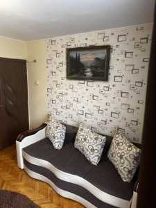 Apartament de Închiriere 2 camere, APCJ352185