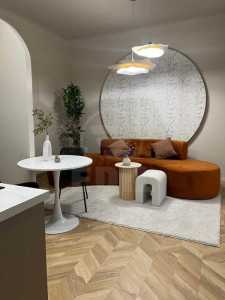 Apartament de Închiriere 2 camere, APCJ352024