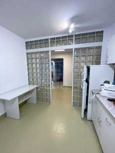 Spațiu comercial de Închiriere 3 incaperi, SCCJ352414-13
