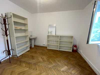 Spațiu comercial de Închiriere 3 incaperi, SCCJ352414-2