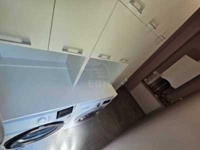 Casa de Închiriere 6 camere, CACJ352276-12