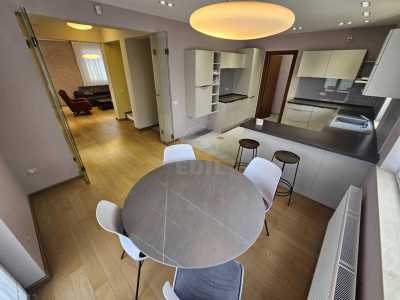 Casa de Închiriere 6 camere, CACJ352276-3