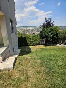 Casa de Închiriere 6 camere, CACJ352276-1