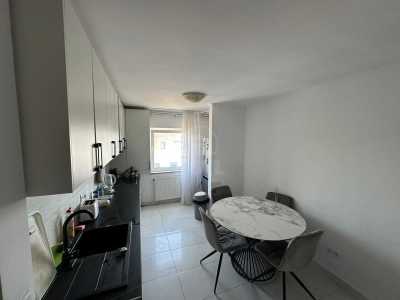 Apartament de Închiriere 3 camere, APCJ352146-15