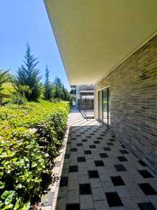 Birou de Închiriere o incapere, BICJ351966-2