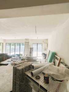 Birou de Închiriere o incapere, BICJ351966-9