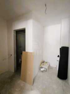 Birou de Închiriere o incapere, BICJ351966-3