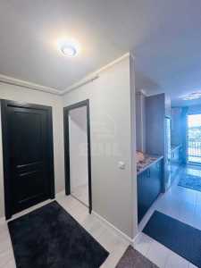 Apartament de vânzare 3 camere, APCJ246595FLO-6