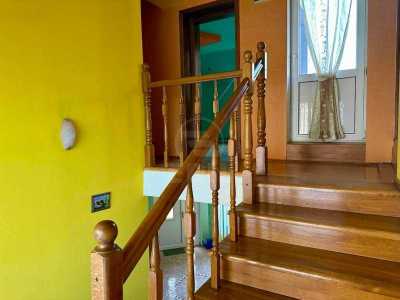 Casa de vânzare 7 camere, CACJ351969-6