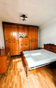 Apartament de Închiriere 3 camere, APCJ352371-3