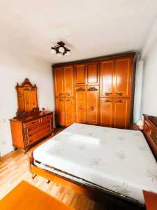 Apartament de Închiriere 3 camere, APCJ352371-9