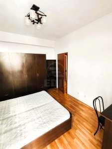 Apartament de Închiriere 3 camere, APCJ352371-11