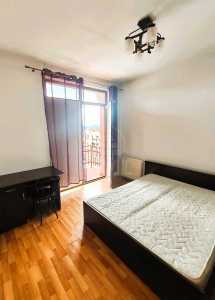 Apartament de Închiriere 3 camere, APCJ352371-5