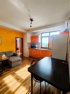 Apartament de Închiriere 3 camere, APCJ352371-13