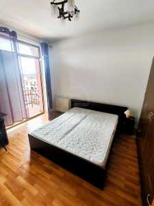 Apartament de Închiriere 3 camere, APCJ352371-2