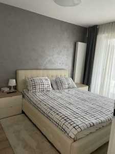 Apartament de Închiriere 2 camere, APCJ352015