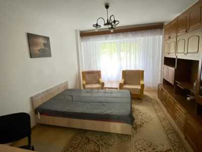 Apartament de Închiriere 2 camere, APCJ352394