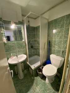 Apartament de vânzare 4 camere, APCJ352431-7