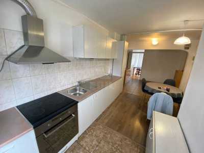 Apartament de vânzare 4 camere, APCJ352431-18