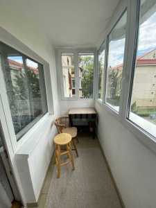 Apartament de vânzare 4 camere, APCJ352431-14