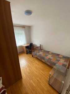 Apartament de vânzare 4 camere, APCJ352431-3