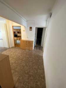 Apartament de vânzare 4 camere, APCJ352431-11