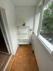 Apartament de vânzare 4 camere, APCJ352431-8