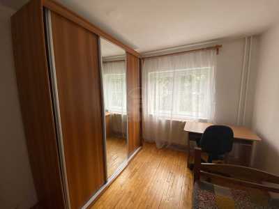 Apartament de vânzare 4 camere, APCJ352431-10