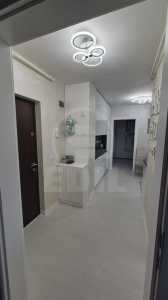 Apartament de vânzare 2 camere, APCJ352039