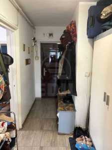 Apartament de vânzare 3 camere, APCJ352067-5