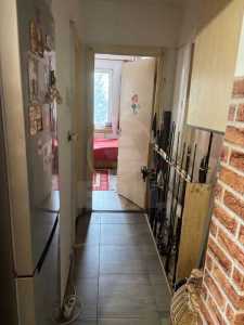 Apartament de vânzare 3 camere, APCJ352067-6