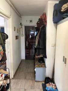 Apartament de vânzare 3 camere, APCJ352067-3