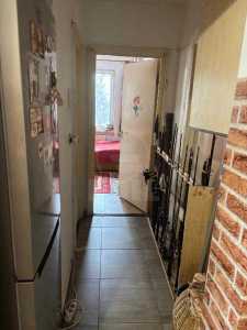 Apartament de vânzare 3 camere, APCJ352067-5