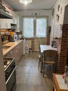 Apartament de vânzare 3 camere, APCJ352067-6