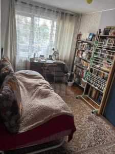 Apartament de vânzare 3 camere, APCJ352067-8