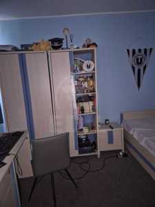 Casa de vânzare 7 camere, CACJ352254-8