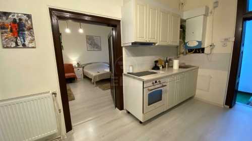 Apartament de Închiriere o camera, APCJ352398-5