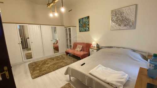 Apartament de Închiriere o camera, APCJ352398-13
