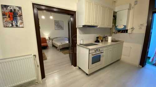 Apartament de Închiriere o camera, APCJ352398-9