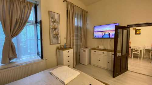 Apartament de Închiriere o camera, APCJ352398-11