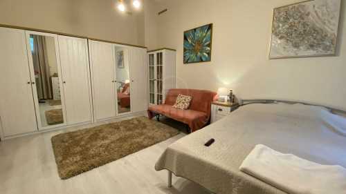 Apartament de Închiriere o camera, APCJ352398-1