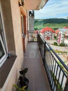 Apartament de vânzare 2 camere, APCJ352546-5