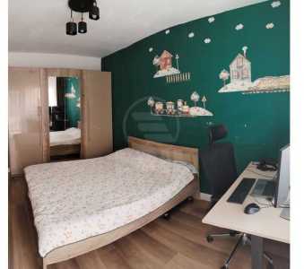 Apartament de vânzare 2 camere, APCJ352546-2