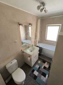 Apartament de vânzare 2 camere, APCJ352546-6